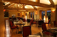 The Three Horseshoes Country Inn and Spa (Leek) 1067473 Image 2